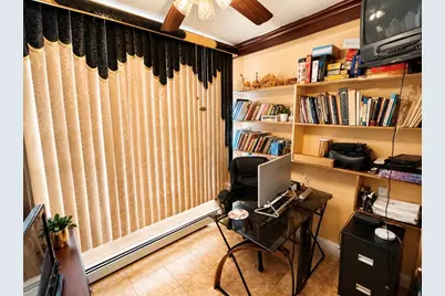 7808 4th Ave, North Bergen, NJ 07047 - Photo 4