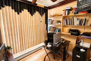 7808 4th Ave, North Bergen, NJ 07047 - Photo 4