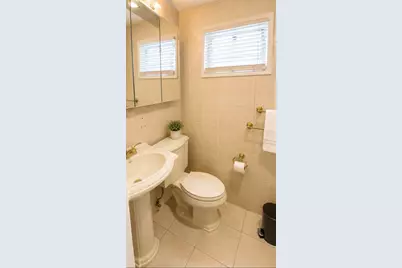 7808 4th Ave, North Bergen, NJ 07047 - Photo 8