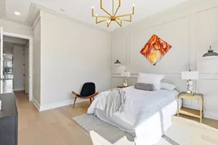 15 Manhattan Ave, Jersey City, NJ 07307 - Photo 26