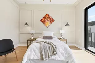 15 Manhattan Ave, Jersey City, NJ 07307 - Photo 18