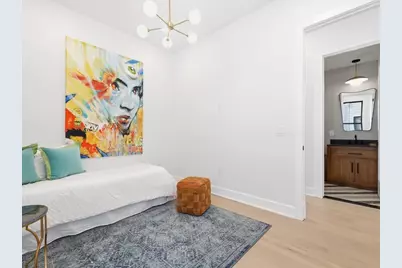 15 Manhattan Ave #201, Jersey City, NJ 07307 - Photo 12