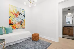 15 Manhattan Ave, Jersey City, NJ 07307 - Photo 12
