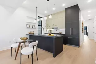 15 Manhattan Ave, Jersey City, NJ 07307 - Photo 6