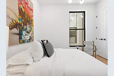 15 Manhattan Ave #201, Jersey City, NJ 07307 - Photo 16