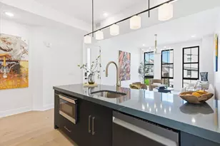 15 Manhattan Ave, Jersey City, NJ 07307 - Photo 1