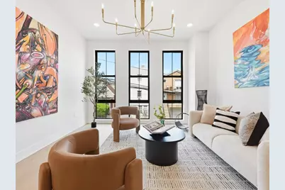 15 Manhattan Ave #201, Jersey City, NJ 07307 - Photo 2