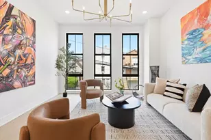 15 Manhattan Ave, Jersey City, NJ 07307 - Photo 2
