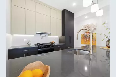15 Manhattan Ave #201, Jersey City, NJ 07307 - Photo 8