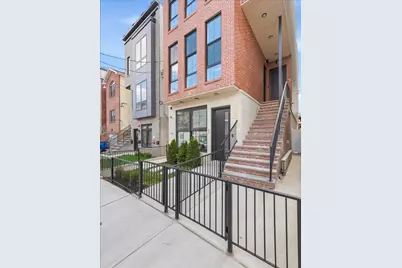 15 Manhattan Ave #201, Jersey City, NJ 07307 - Photo 28