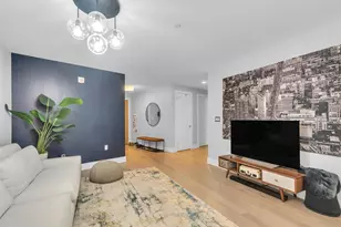 9 Ave at Port Imperial, West New York, NJ 07093 - Photo 6
