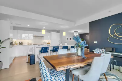 9 Avenue At Port Imperial #712, West New York, NJ 07093 - Photo 8