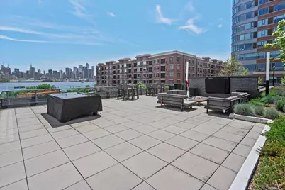 9 Avenue At Port Imperial #712, West New York, NJ 07093 - Photo 44