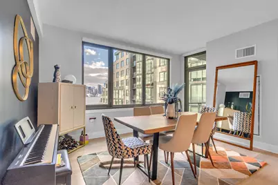 9 Avenue At Port Imperial #712, West New York, NJ 07093 - Photo 16
