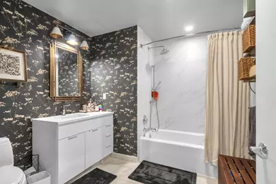 9 Avenue At Port Imperial #712, West New York, NJ 07093 - Photo 28