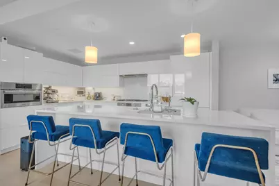 9 Avenue At Port Imperial #712, West New York, NJ 07093 - Photo 12