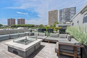 9 Ave at Port Imperial, West New York, NJ 07093 - Photo 38