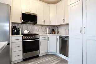 740 Washington St, Hoboken, NJ 07030 - Photo 1