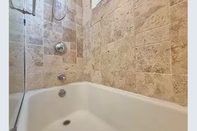 740 Washington St #6, Hoboken, NJ 07030 - Photo 18
