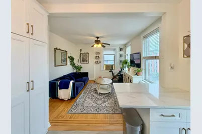 740 Washington St #6, Hoboken, NJ 07030 - Photo 20