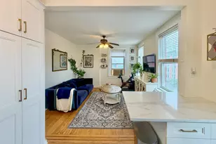 740 Washington St, Hoboken, NJ 07030 - Photo 20