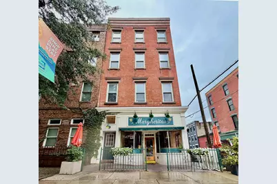 740 Washington St #6, Hoboken, NJ 07030 - Photo 22