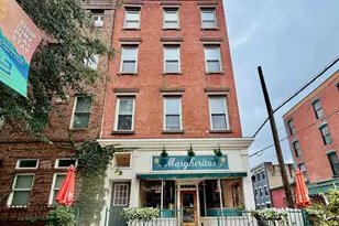740 Washington St, Hoboken, NJ 07030 - Photo 22
