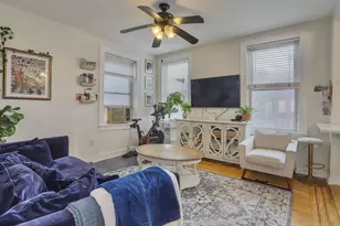 740 Washington St, Hoboken, NJ 07030 - Photo 8