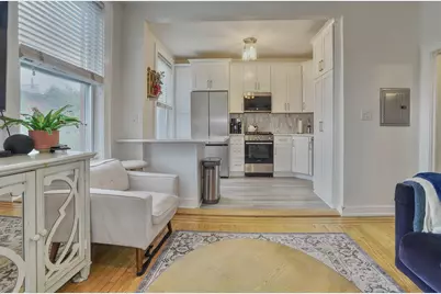 740 Washington St #6, Hoboken, NJ 07030 - Photo 4