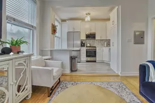 740 Washington St, Hoboken, NJ 07030 - Photo 4