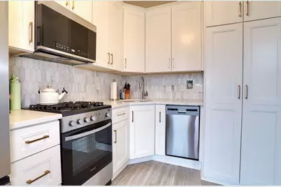 740 Washington St #6, Hoboken, NJ 07030 - Photo 2
