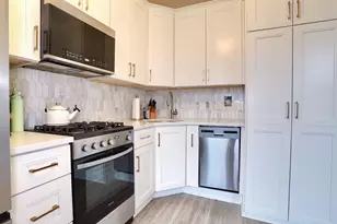 740 Washington St, Hoboken, NJ 07030 - Photo 2