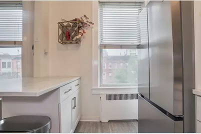 740 Washington St #6, Hoboken, NJ 07030 - Photo 6