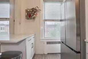 740 Washington St, Hoboken, NJ 07030 - Photo 6