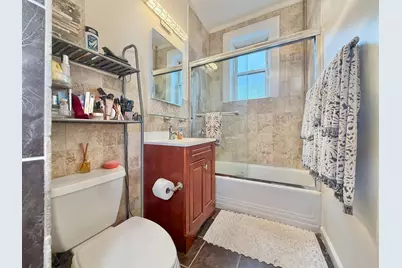 740 Washington St #6, Hoboken, NJ 07030 - Photo 16