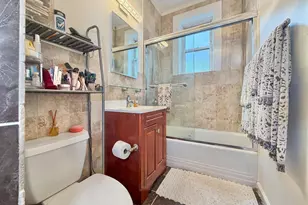 740 Washington St, Hoboken, NJ 07030 - Photo 16
