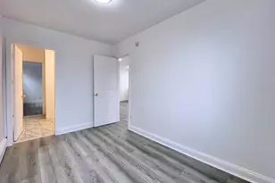 389 Monmouth St, Jersey City, NJ 07302 - Photo 16