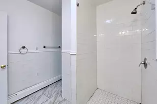 389 Monmouth St, Jersey City, NJ 07302 - Photo 24