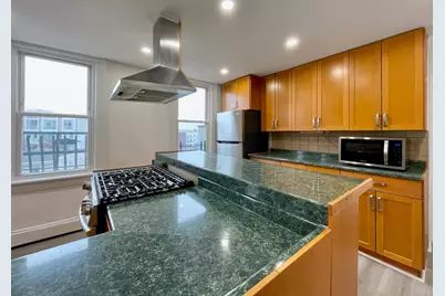 389 Monmouth St #3, Jersey City, NJ 07302 - Photo 6