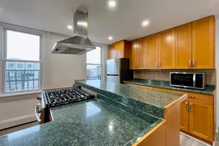 389 Monmouth St, Jersey City, NJ 07302 - Photo 6