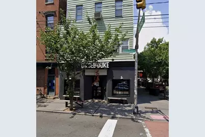 389 Monmouth St #3, Jersey City, NJ 07302 - Photo 26
