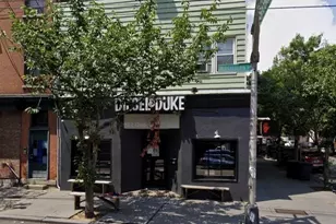 389 Monmouth St, Jersey City, NJ 07302 - Photo 26