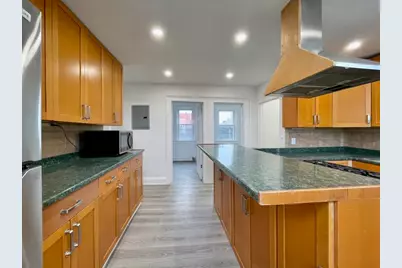 389 Monmouth St #3, Jersey City, NJ 07302 - Photo 12
