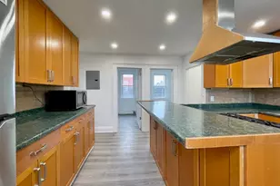 389 Monmouth St, Jersey City, NJ 07302 - Photo 12