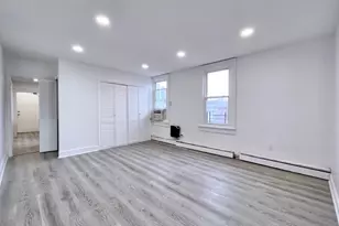 389 Monmouth St, Jersey City, NJ 07302 - Photo 4