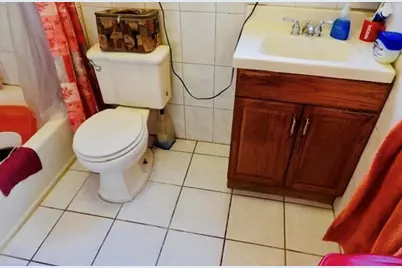 142 Passaic St, Passaic, NJ 07055 - Photo 34