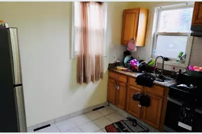 142 Passaic St, Passaic, NJ 07055 - Photo 16