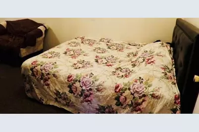 142 Passaic St, Passaic, NJ 07055 - Photo 38