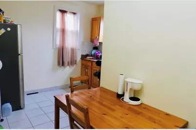 142 Passaic St, Passaic, NJ 07055 - Photo 14