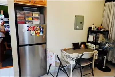 142 Passaic St, Passaic, NJ 07055 - Photo 26